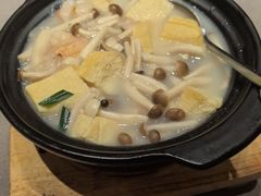 -长禧家·珑厨(东山口店)