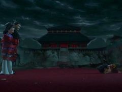 -万达影城(金牛万达广场激光IMAX店)