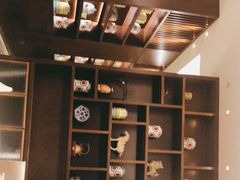 -昆山金鹰尚美酒店·金鹰贵宾楼