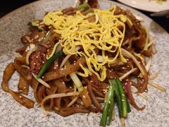 -保定中博希尔顿逸林酒店·御玺中餐厅