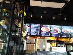 -美心Food2(赤腊角机场店)