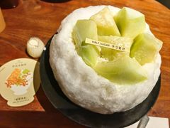 -半勺舒舒(太乙店)