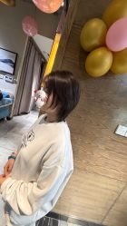 -東方名剪·ETSTYLE