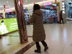 -三旗百汇商品城