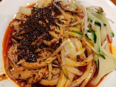 -再回首(西关木塔巷店)