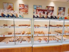 -85度C(上海周浦店)