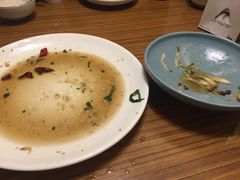 -禾珍珠家常小馆(河南博物院店)