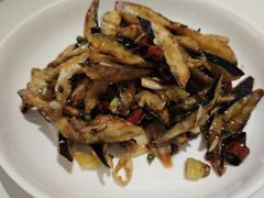 -山东宾馆·齐鲁苑餐厅