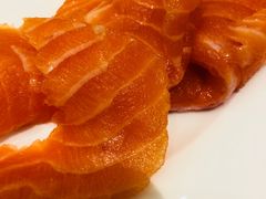 -东方红海鲜百汇(国际大厦店)