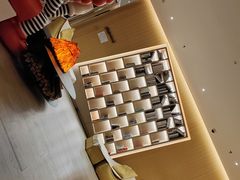 -裕龙汤泉