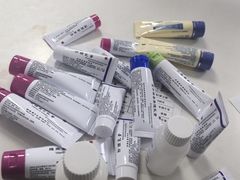 -中国医学科学院皮肤病医院