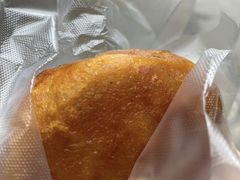 -老徐家柿子饼(北广济街店)