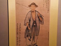 -嘉定博物馆