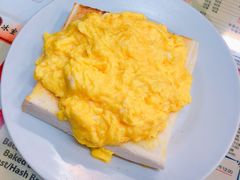 -华星冰室(湾仔店)