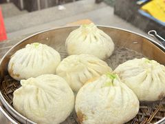 -张包铺(道外店)