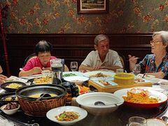 -上海1号私藏菜(黄浦店)