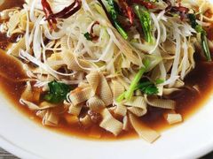 -林之六八·6886大连老菜馆
