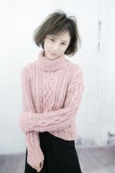 -简影造型·自选烫染接发salon