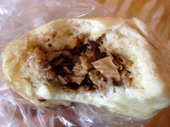 三丁包-常州糕团店(北大街新世纪商城店)