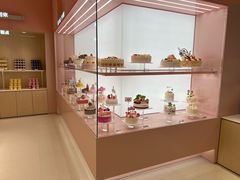-好利来(西罗园店)