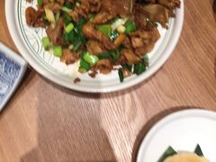 -云海肴·汽锅鸡·云南菜(东坝金隅店)