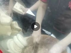 -樊记腊汁肉(竹笆市总店)