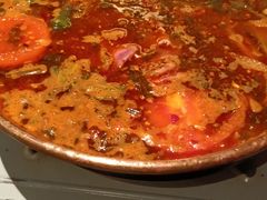 -火塘云南烧烤大排档