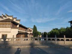 -涵家味土菜馆·徽州一绝臭鳜鱼(三河古镇店)