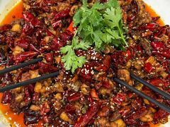 -陈有良尖椒鸡(渝中旗舰店)