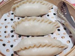 -西贝莜面村(镇江苏宁广场店)
