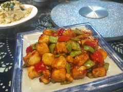 -多味居(剪子巷店)