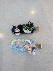 -Mini Muses ·创意手作·陶艺·银饰·团建(芳圆里店)