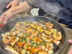 -顺德渔村·岭南一号