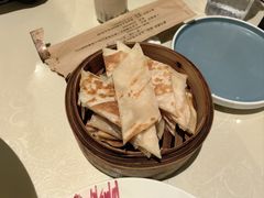 -陈阿婆鱼头泡饼·京味菜(复兴路店)