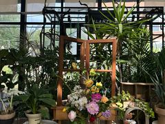 -北马山庄植趣咖啡