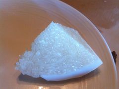 椰子饭-糟粕醋·椰苑海南菜餐厅(亚龙湾天域酒店)
