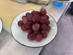 -南堂馆·新川菜(春熙路店)