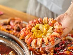 -马头巷·食景园(苏州总店)