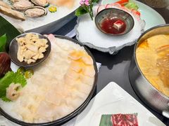 -協成海鮮火鍋(老店)