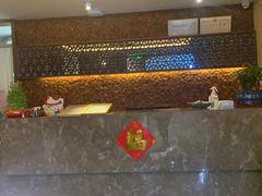 -康友四季(星汇广场店)