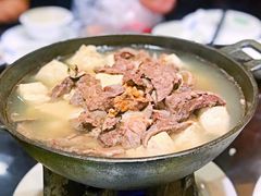 -燕江楼(燕东店)