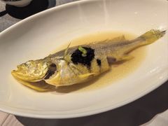 -广舟(千禧店)
