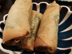 -古都历食南京菜·烤鸭·鸭血粉丝·汤包(南京博物院店)