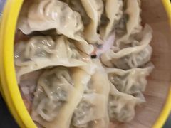 -小菜园新徽菜(青岛市南万象城店)