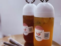 -小半有礼(天河南店)