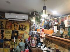 -本味友膳·茶餐厅(和达中心城店)