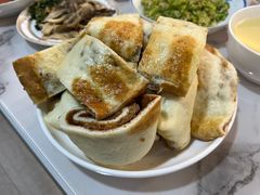 大懒龙-鼎香润(德胜门内店)