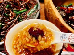-杨记隆府(重庆总店)