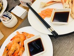 -嘉兴华美达酒店(秦逸路店)