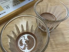 -SANYAY叁言咖啡巧克力